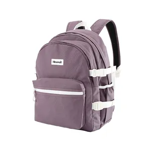 کوله پشتی هیماواری مدل MHM-9290 02