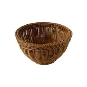 سبد میوه مدل اویم شیک