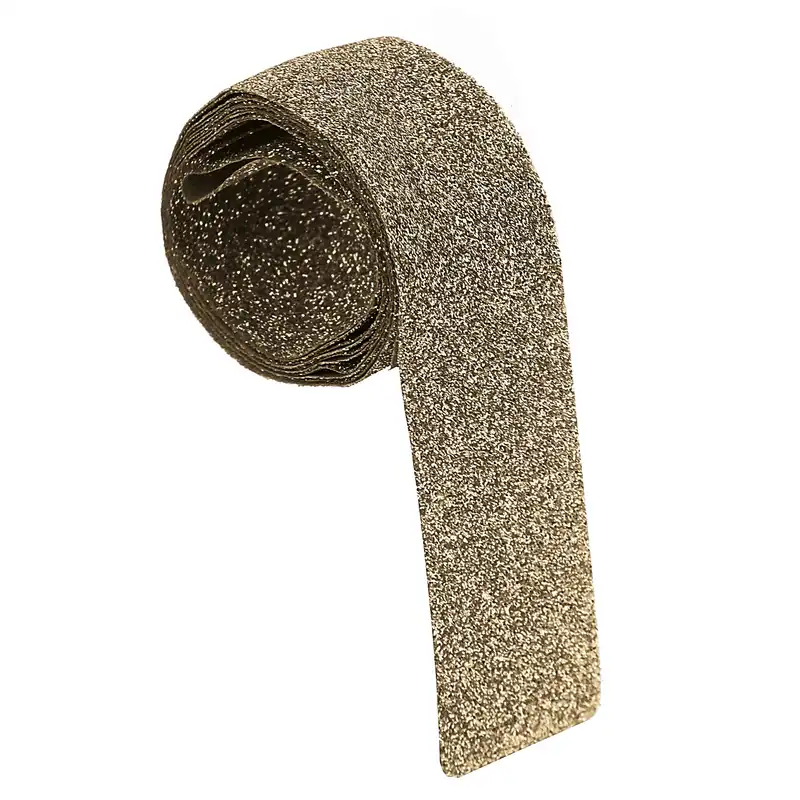 روبان مدل اکلیلی طول 2 متر