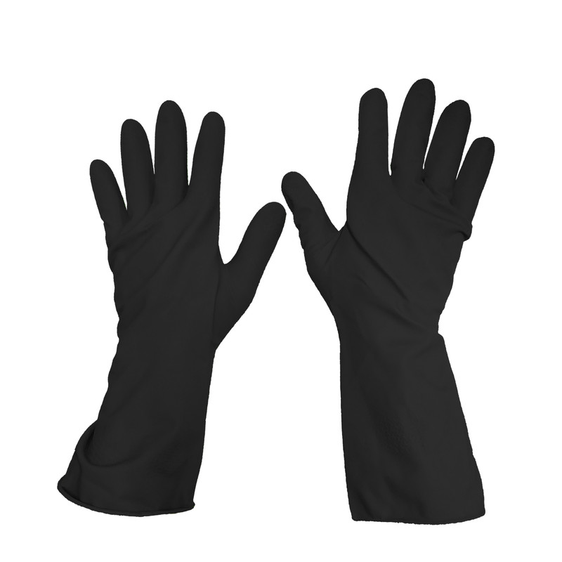 دستکش ایمنی گیلدس مدل 4526