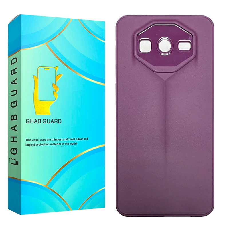 کاور قاب گارد مدل PRDZ مناسب برای گوشی موبایل سامسونگ Galaxy J5 2017 / Galaxy J5 Pro / Galaxy G530