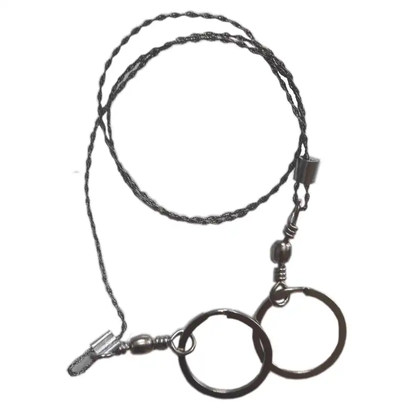 اره سیمی مدل انگشتی