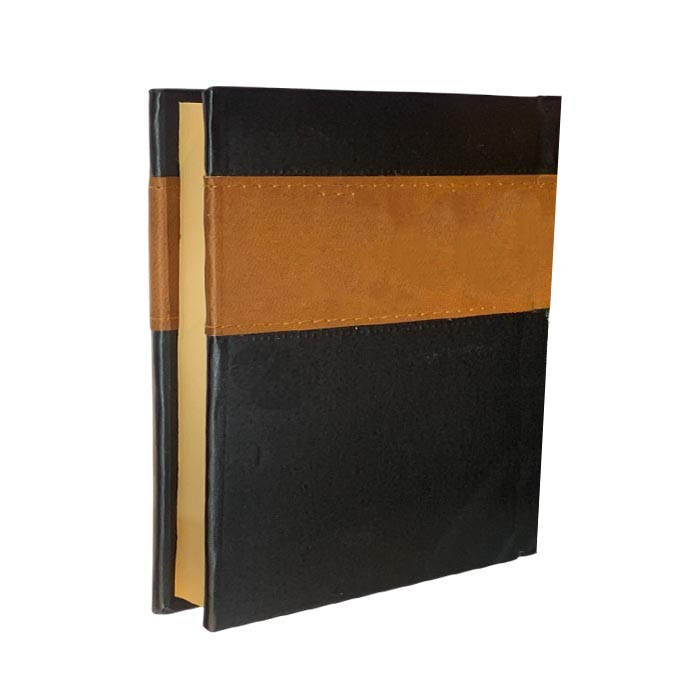 سالنامه سال 1404 مدل پالتویی کد 4044