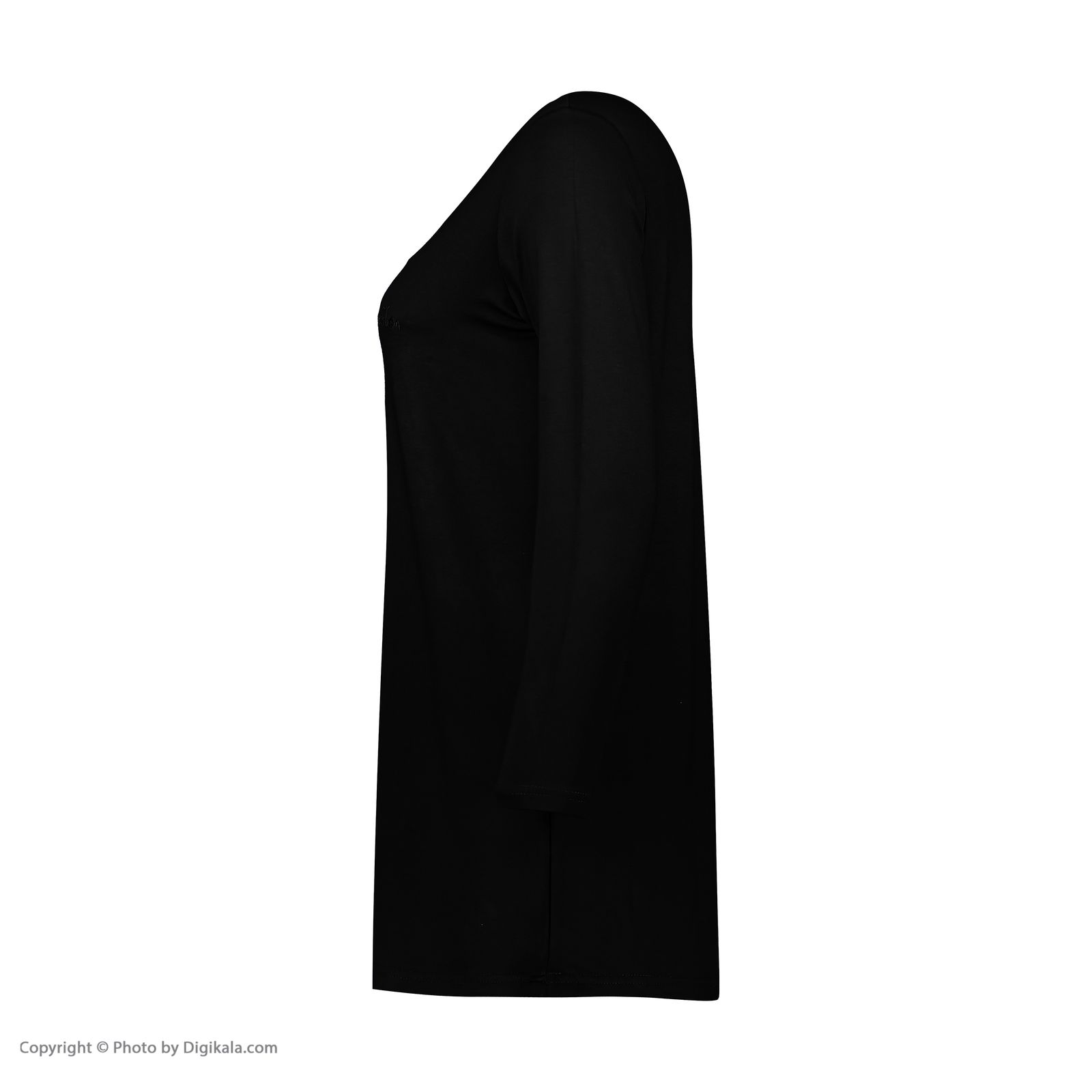 تونیک زنانه ناربن مدل 1521279-99 main 1 2