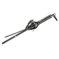 فر کننده و حالت دهنده مو کیمی مدل w8892s