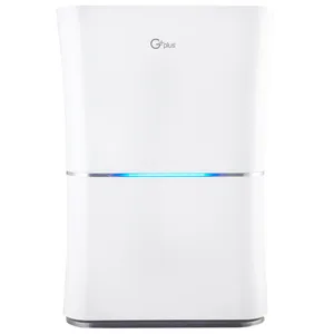 دستگاه تصفیه کننده هوا جی پلاس مدل GAP-670IK