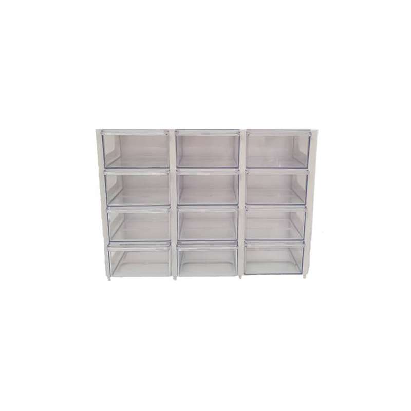 ارگانایزر ابزار کد K12MO ارگانایزر ابزار کد K12MO