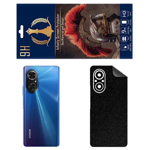 INFINITI PRO SD Back Skin For HONOR 50 SE