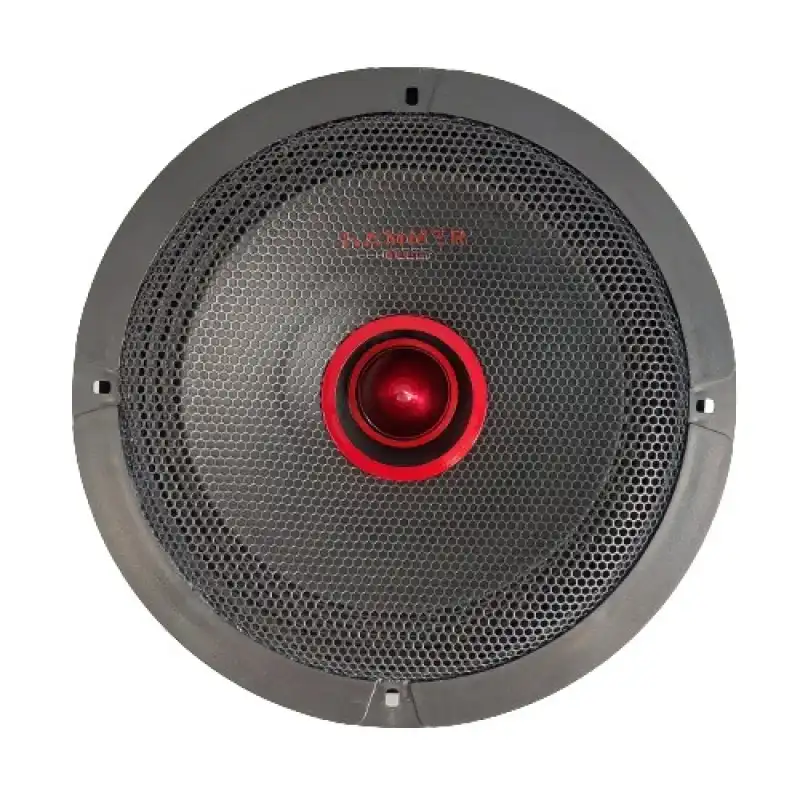 میدرنج خودرو  هامرساند مدل HA-8600 بسته 2 عددی