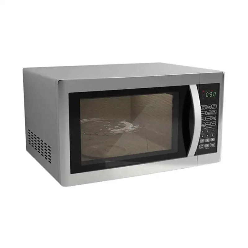 مایکروویو جی پلاس مدل GMW - M425S