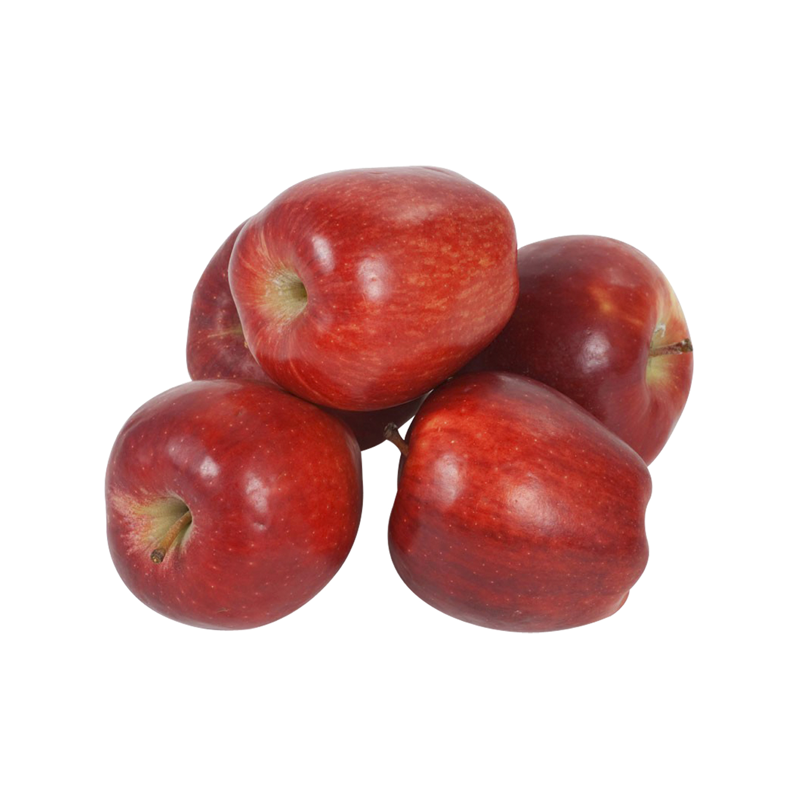 سیب قرمز - 15 کیلوگرم