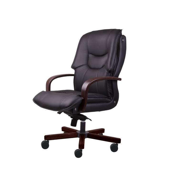 صندلی اداری مدل M1000