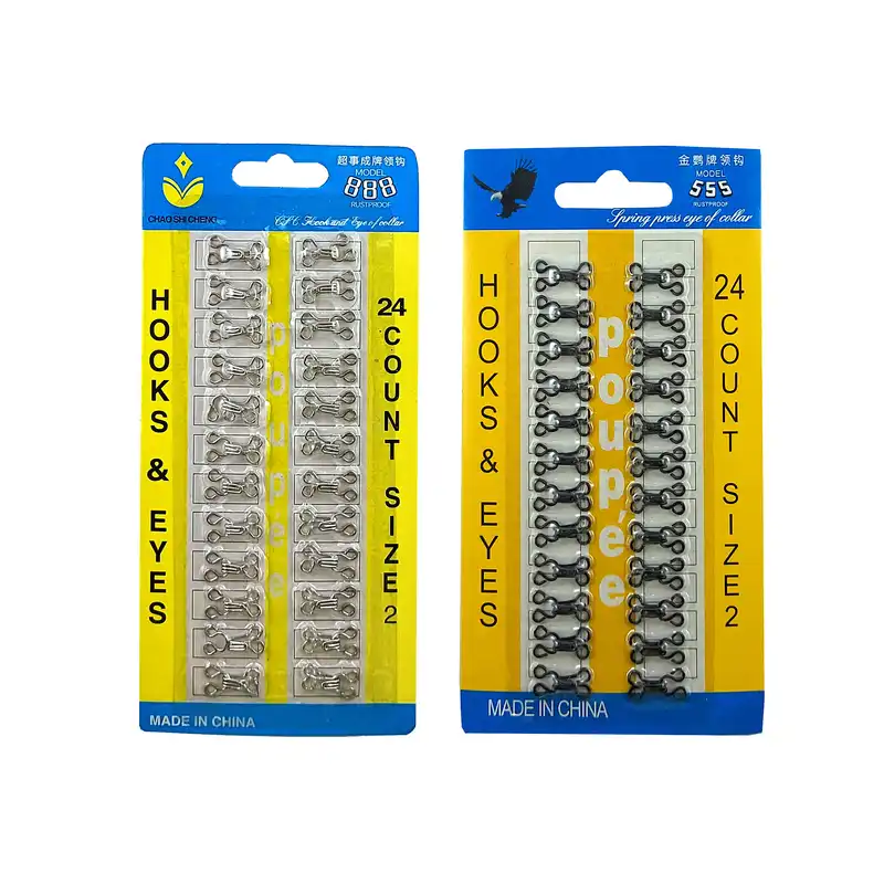 قزن لباس  هوکس مدل 2GHS2 دو بسته 24 عددی