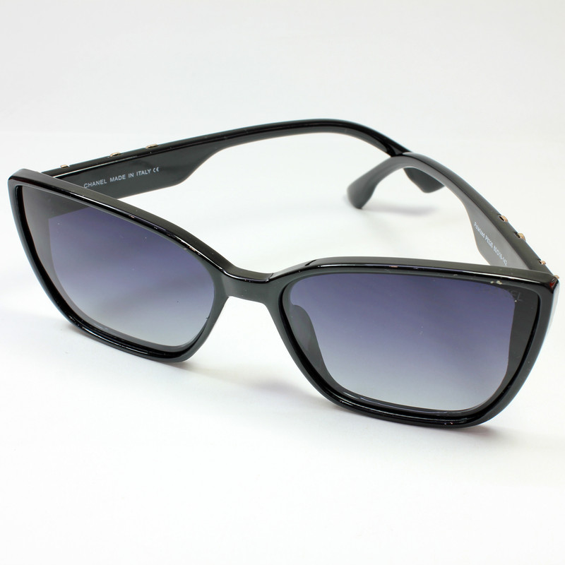 عینک آفتابی زنانه مدل 8326