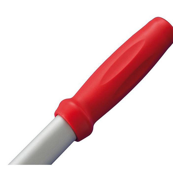 قیچی شاخه زن برگر کد 4170