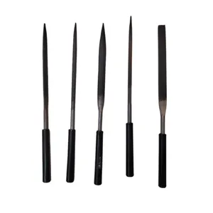 سوهان زرگری ایروین مدل IRWIN-1 مجموعه 5 عددی