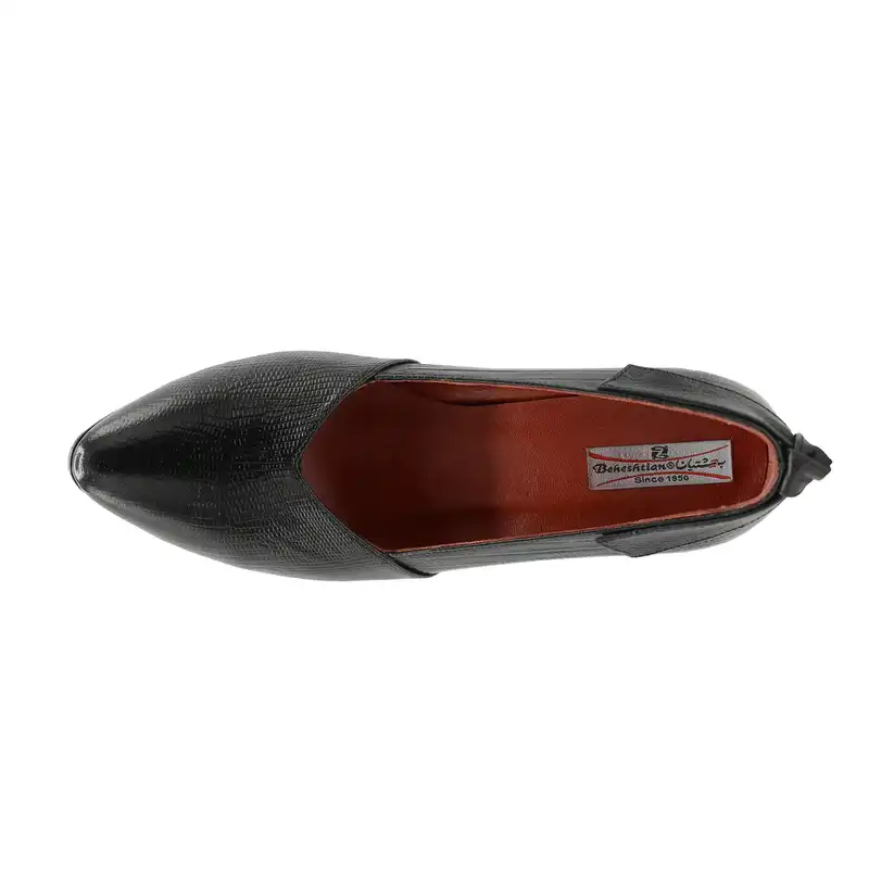 کفش زنانه بهشتیان مدل 1209