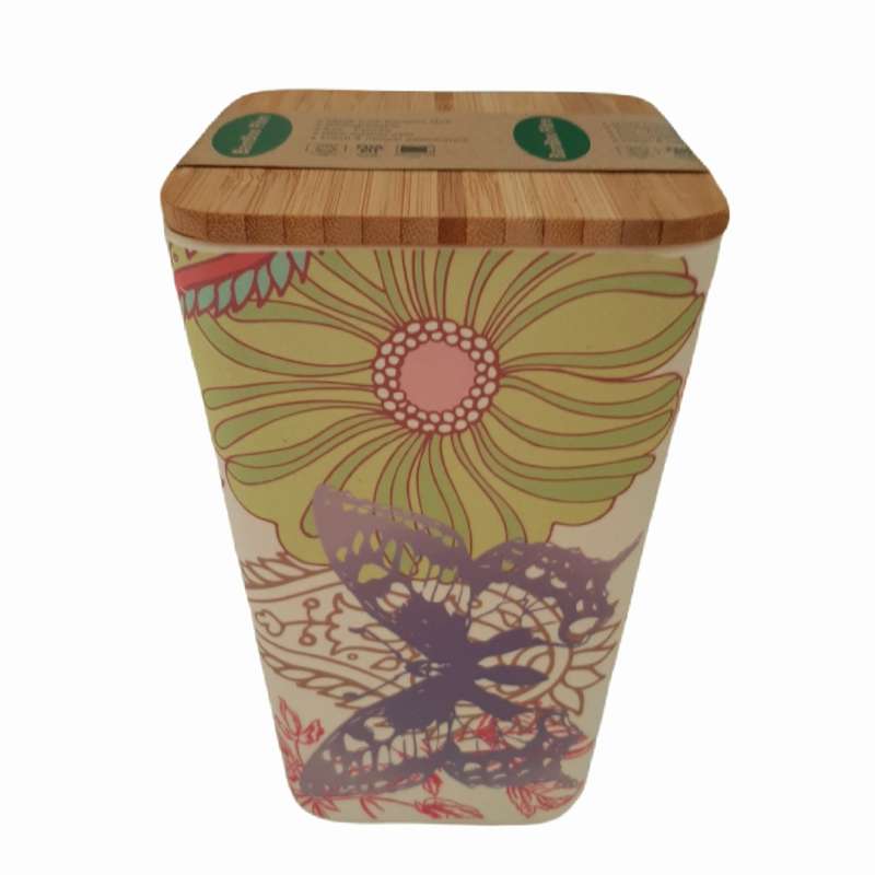 بانکه مجیک هوم کد 20776BF