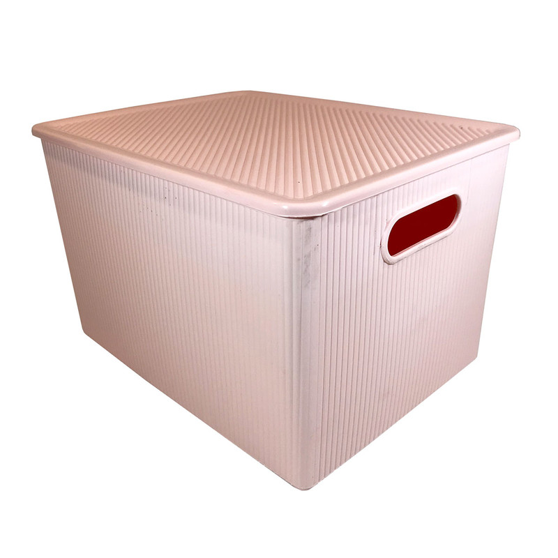 باکس نظم دهنده مدل Doman-5 باکس نظم دهنده مدل Doman-5