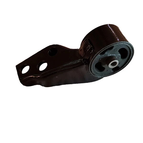  دسته موتور شماره 3 کیهان مدل KG03 مناسب برای پراید