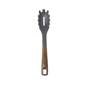 قاشق ماکارانی شنگیا مدل M4006A