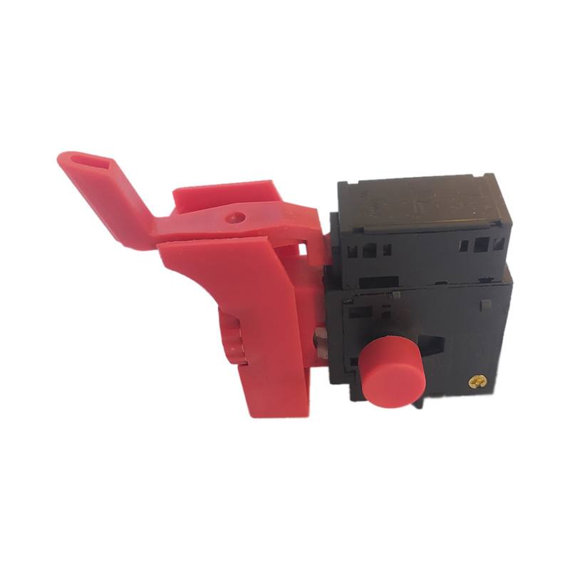 کلید دریل مدل 2220