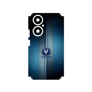 MAHOOT CHANGAN Cover Sticker for Huawei Nova 11i
