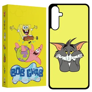 Samsung Galaxy A34 5G