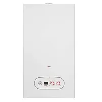 پکیج شوفاژ دیواری بوتان مدل Parma28 RSi Digital