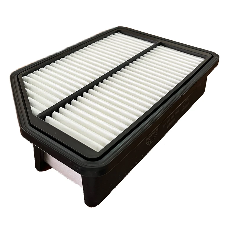 فیلتر هوا خودرو سرکان مدل SF 1410 مناسب برای جک S5