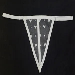 شورت لامبادا زنانه مدل ym.68-8