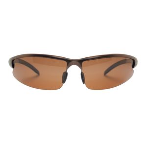 نقد و بررسی عینک آفتابی کاررا مدل 8094 BR توسط خریداران