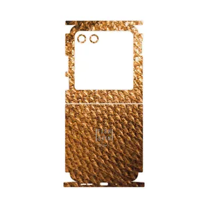 MAHOOT Fish Skin-FullSkin Cover Sticker for Motorola Razr 40 Ultra