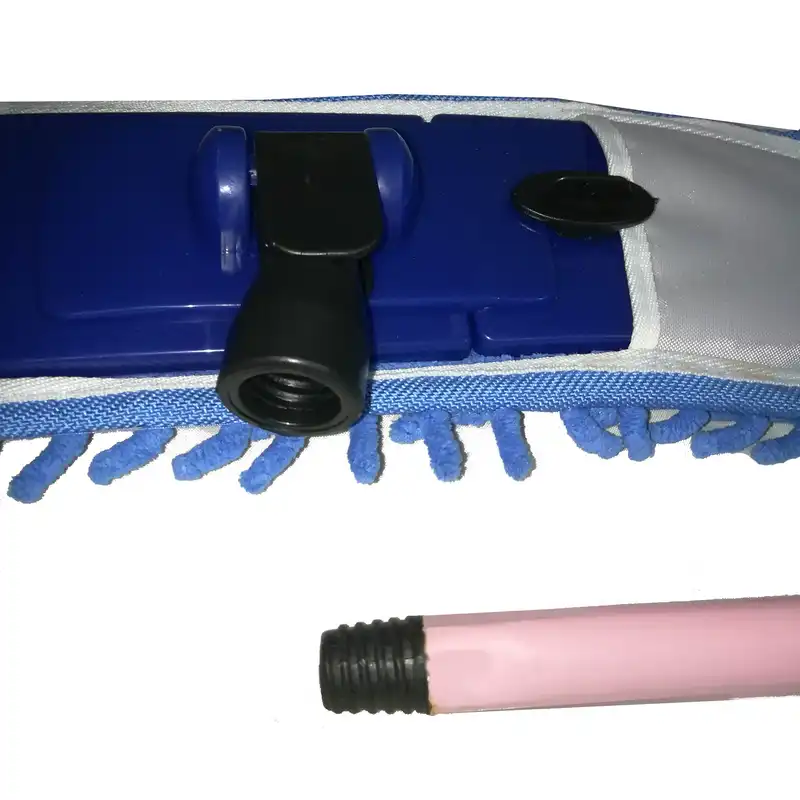 طی زمین شوی مدل 2021