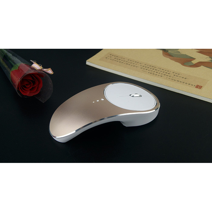 ماوس بی سیم مدل G8151