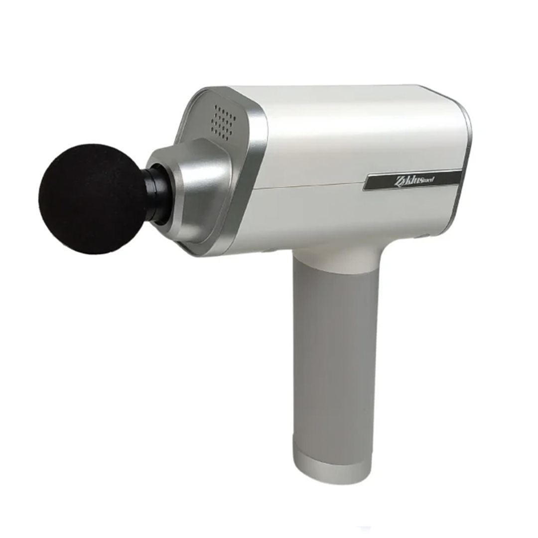 ماساژور برقی زیکلاس مد مدل ZYM8000C -  - 9