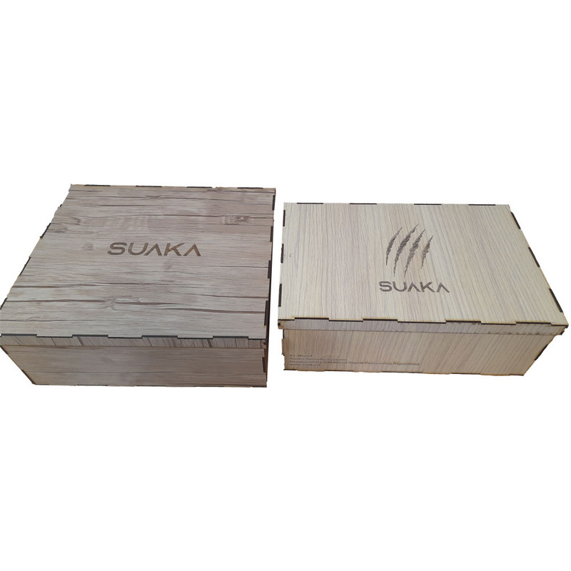 دزدگیر اماکن سوآکا مدل X4