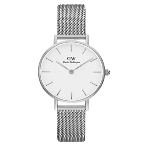 ساعت مچی عقربه ای مدل DW00100220 - NO-SE