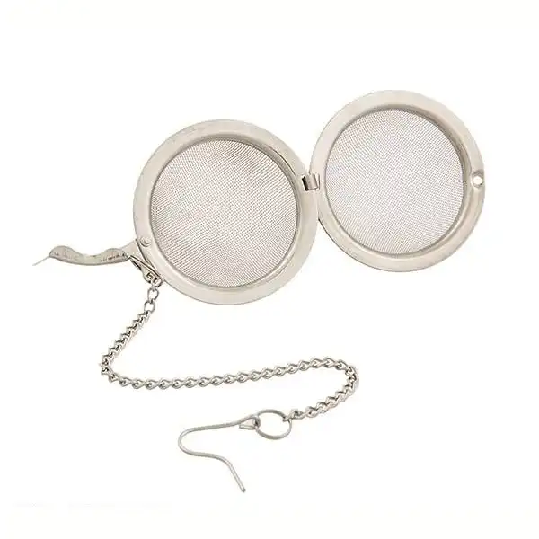 دمنوش ساز مدل گردو