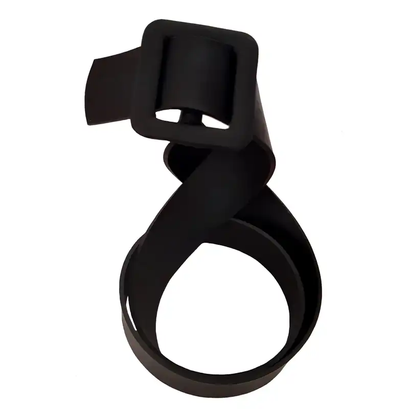 کمربند زنانه مدل اپیزود