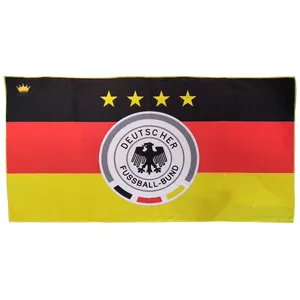 حوله استخری طرح DEUTSCHER سایز 70x140 سانتی متر