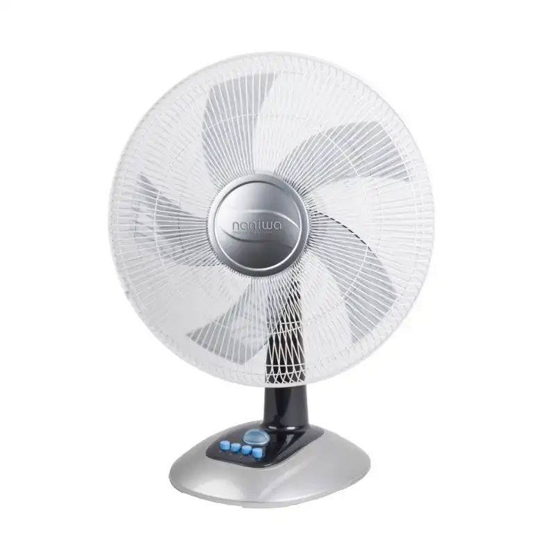 پنکه رومیزی نانیوا مدل  450-NFT