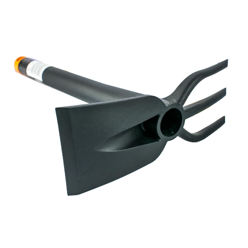 چنگک باغبانی فیسکارس مدل 1313124 چنگک باغبانی فیسکارس مدل 1313124