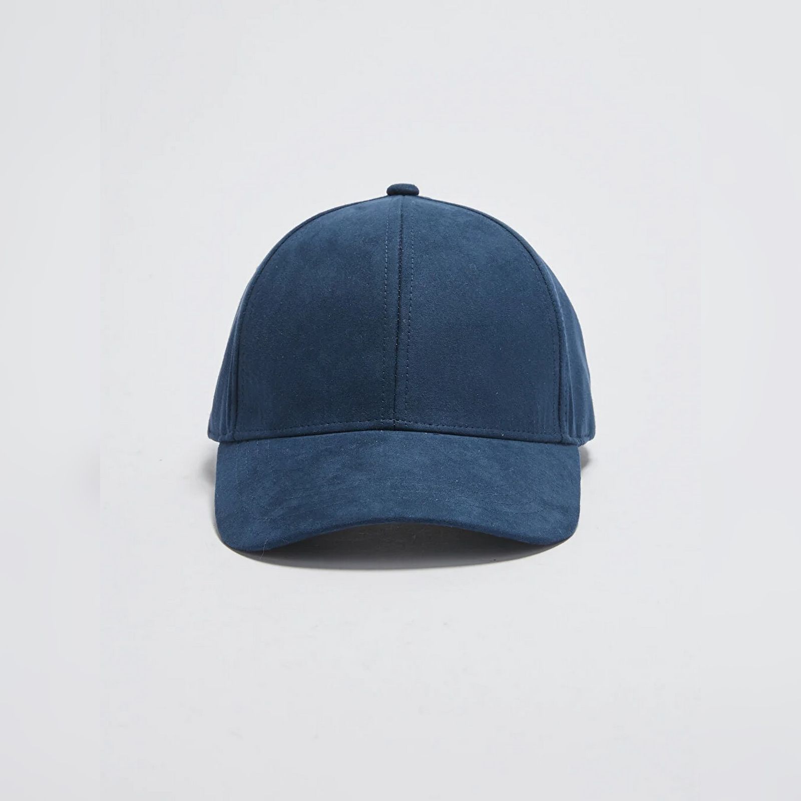 کلاه کپ ال سی وایکیکی مدل w87 -  - 8