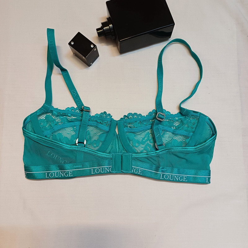 سوتین زنانه لانج مدل PO-162