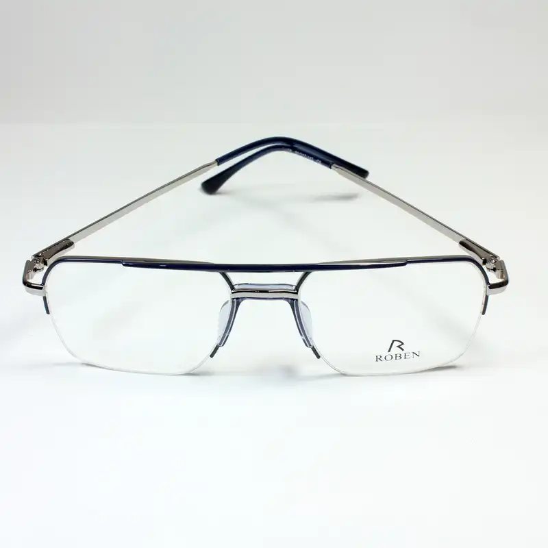 فریم عینک طبی روبن مدل 12208