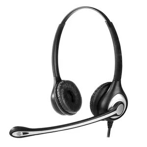 هدست تلفن آراما مدل A602 کد 7164