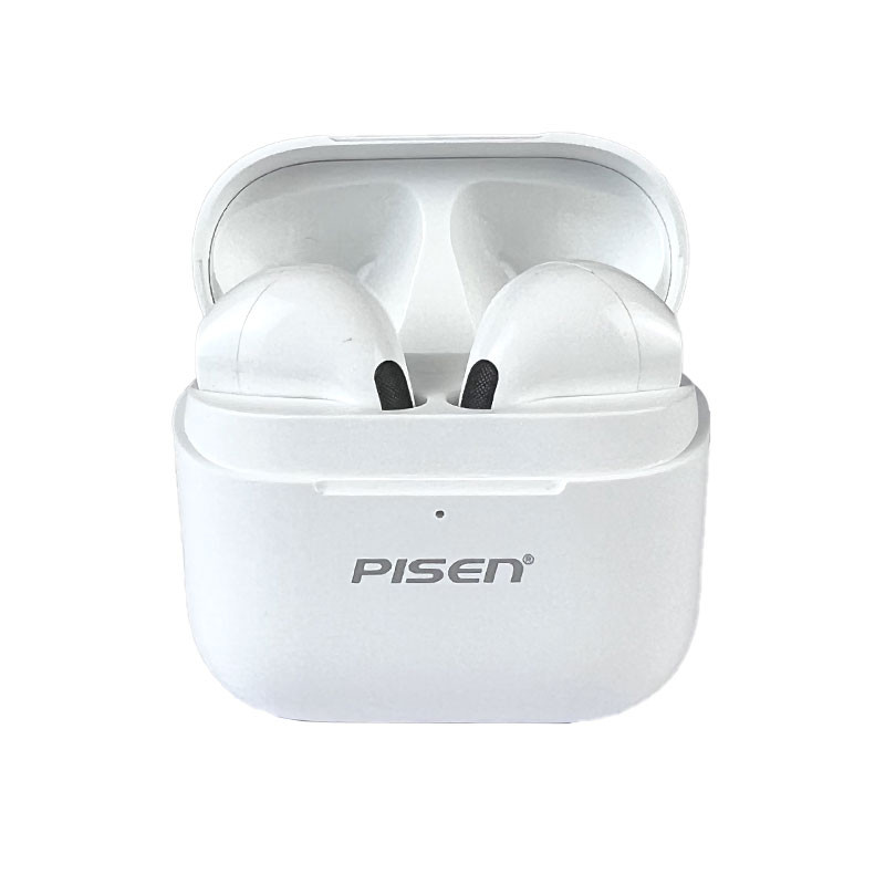 هدفون بی سیم پایزن مدل A-Pods2 Pro