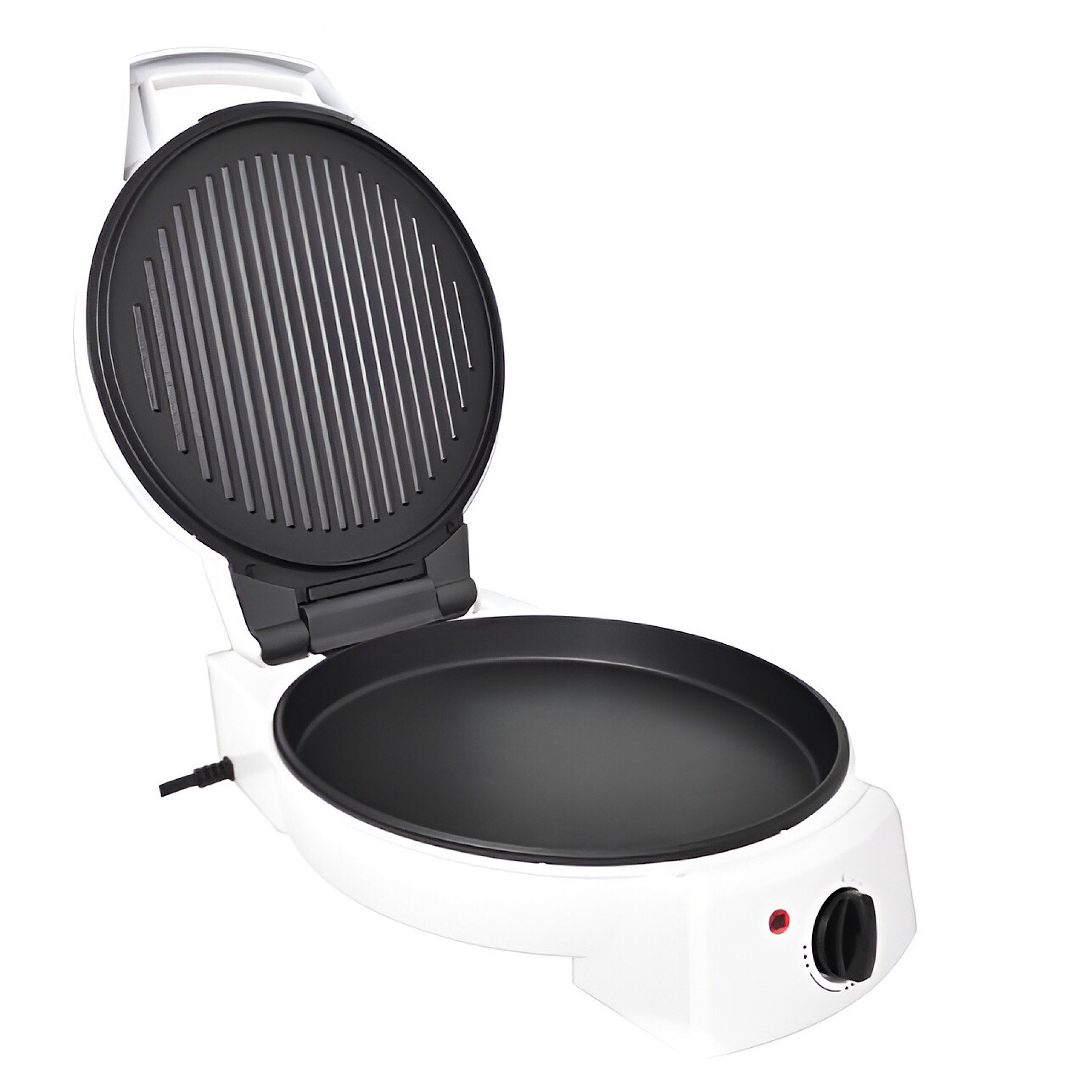 پیتزا ساز جیپاس مدل GPM2035N