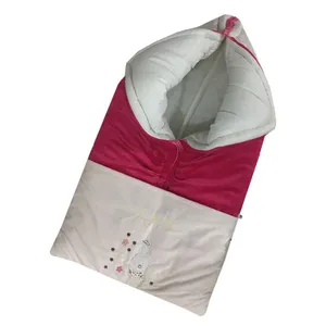 قنداق نوزاد طرح خرگوش کد 2008